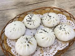 -牛水谣牛肉汤(杨舍老街店)