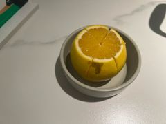 -左庭右院鲜牛肉火锅(松江万达店)