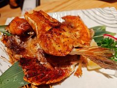 -赤坂亭·M9和牛烧肉(南京江南虹悦城店)