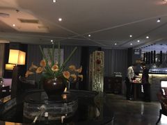 -唐廊烤鸭店(工体店)