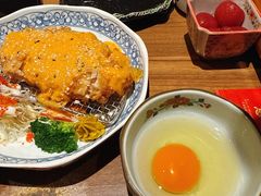 -隐月· 㐂和食屋(芝罘万达公馆店)