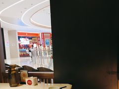 -弄堂里(西溪龙湖天街店)