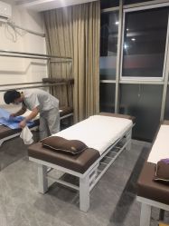 -赵大夫减肥