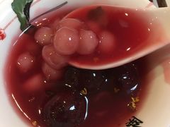 -何记面馆(龙泉山店)