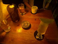 -RMK Shochu Bar(三诺店)