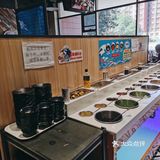 有鱼天长地久
