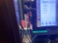 -蝴蝶里·粤菜·点心(龙湖杭州金沙天街店)