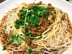 -正阁海鲜餐厅(六虹桥店)