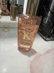 -MMby Hair Code芭曲发型