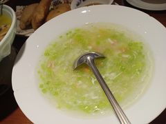 -涌觅名灶·本地海鲜宁波菜(财富广场店)