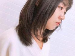 -崇尚GAVIN STYLE