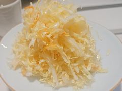 -马邦子·紫苏烤鱼(恒隆广场店)
