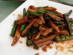 -罗阳人家私房菜(罗阳路店)