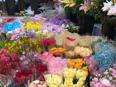 -三旗百汇商品城