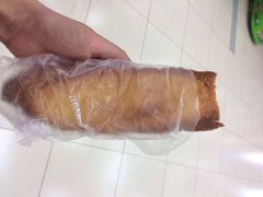 丽莎蓓甜.提拉米蘇(东胜店)-丽莎蓓甜CAKE生日蛋糕·动物奶油(石家庄店)