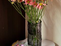 -小仙女采耳·按摩·SPA(深圳旗舰店)