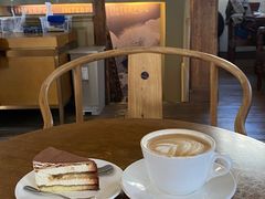 -1901 Cafe(西四店)