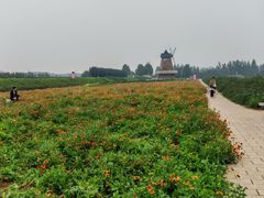 -君乐宝优致牧场
