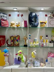 -纵享怡月月子中心(西稍门店)