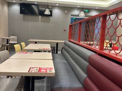 -永和大王(北京站内一店)