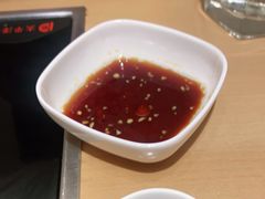 -湯系·煲汤手艺人(东二环泰禾广场店)
