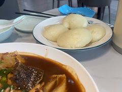 -全乐鱼馆·淳牌有机鱼直营店