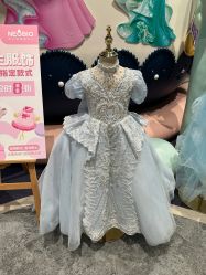 点击看大图 -超级奈尔宝SUPER NEOBIO(杭州星光店)