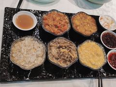 -成珠楼小凤饼(员村店)