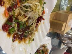 -威海渔村(黄兴路店)