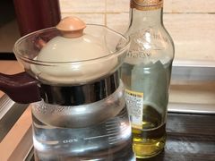 -香满锅老北京羊蝎子火锅·家常菜(新街口店)