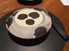 -码头餐厅
