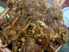 -来顺成饭庄