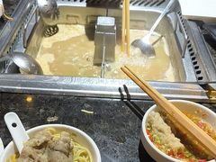 -海底捞火锅(德辉广场店)