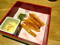 -Minase水濑·日料放题(外滩店)