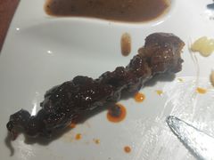 -汉巴味德(乐宾百货店)