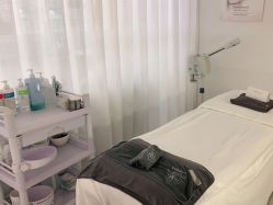 -Hi Beauty Skin 科技美肤中心
