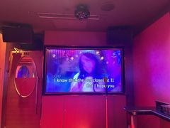 -纯K(打浦桥店)