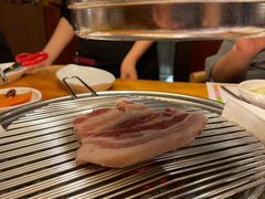 经典五花肉-青鹤谷(苏州店)