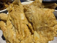 -湘满甲·黄焖甲鱼创始者·湘菜·鲁菜(潘家园店)