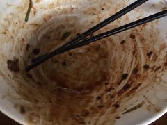 -京碗居老北京特色菜(北环东路店)