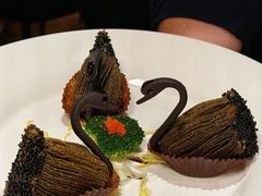 -丰盛里