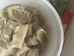 -吉祥馄饨(蓝湖国际店)