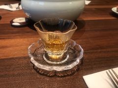 -梅间堂茶馆(绿地缤纷城店)