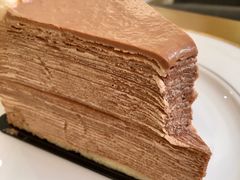 -小半有礼(天河南店)