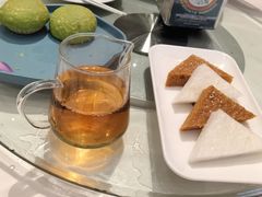 -千灯盛汇·头牌粤菜(致越优城店)