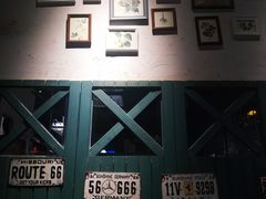 -青咖啡(三坊七巷店)