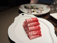 -豹豹私房火锅(侨城坊店)
