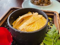 -寻宝记绍兴菜(鲁迅路店)