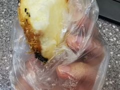 -酥侯糕点(广东路店)