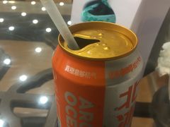 -庆丰包子铺(西单店)